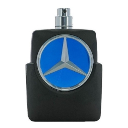 MERCEDES-BENZ MAN 100ml woda toaletowa flakon